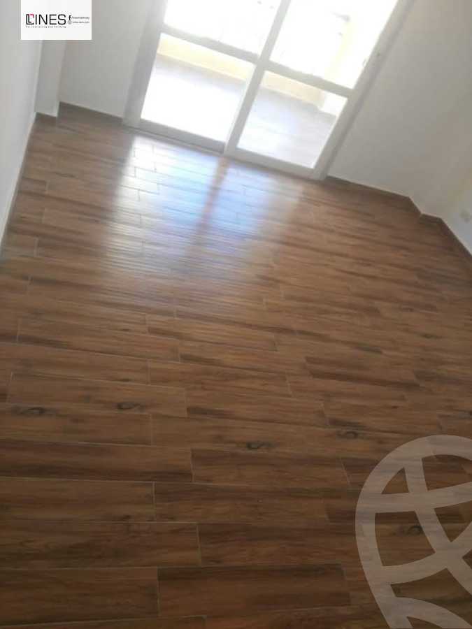 https://aqarmap.com.eg/en/listing/5722986-for-rent-cairo-new-cairo-madinaty-third-zone-buildings-talaat-moustafa-road