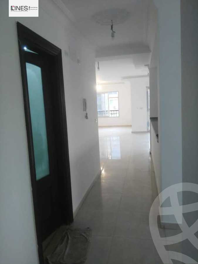 https://aqarmap.com.eg/en/listing/5722986-for-rent-cairo-new-cairo-madinaty-third-zone-buildings-talaat-moustafa-road