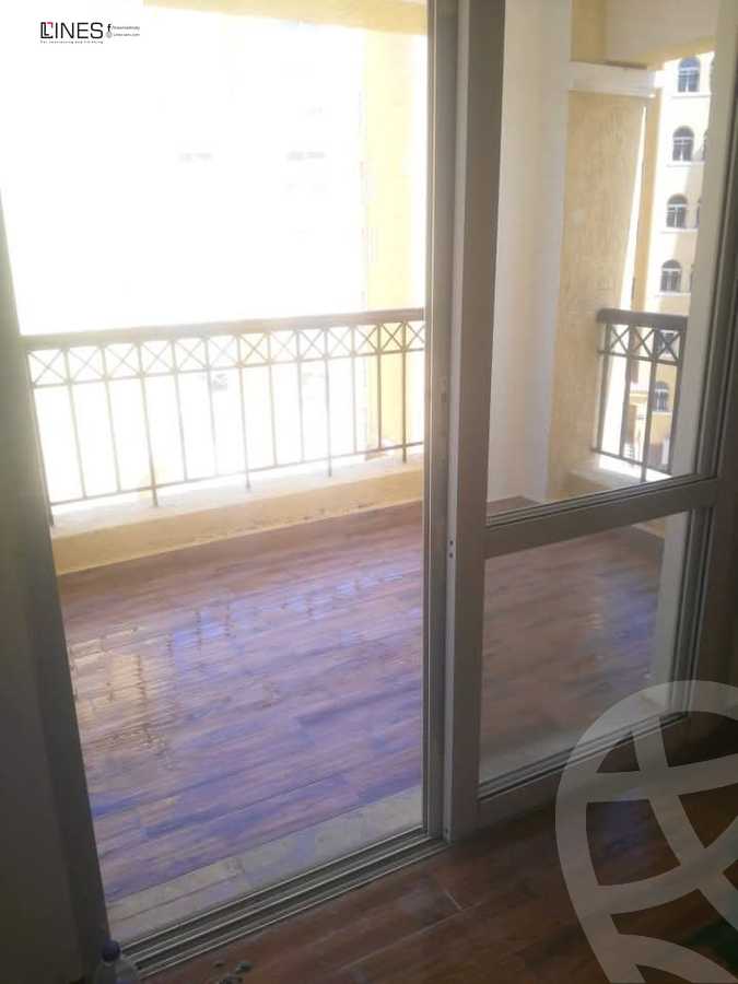 https://aqarmap.com.eg/en/listing/5722986-for-rent-cairo-new-cairo-madinaty-third-zone-buildings-talaat-moustafa-road