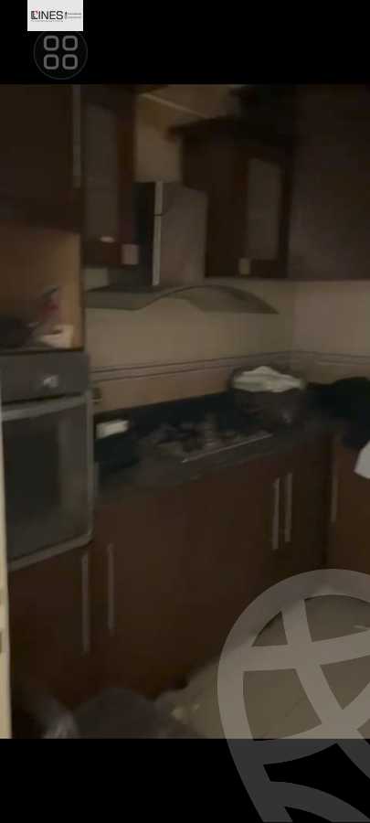 https://aqarmap.com.eg/en/listing/5723010-for-rent-cairo-new-cairo-madinaty