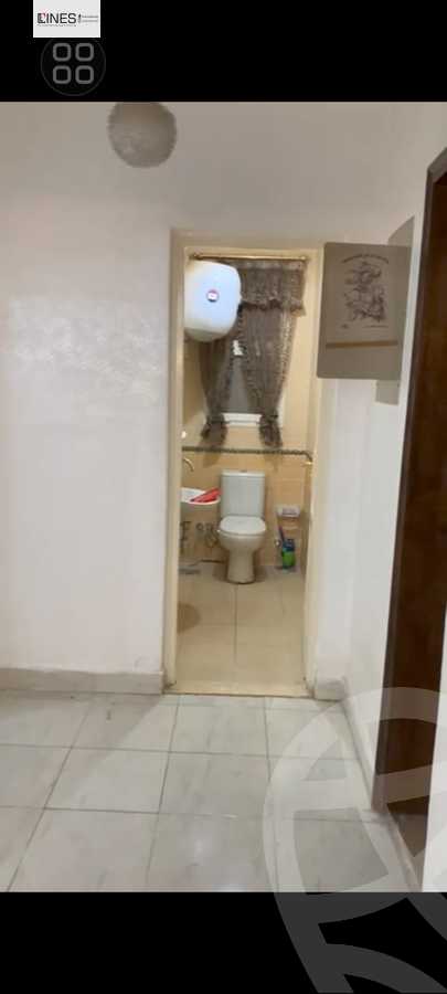 https://aqarmap.com.eg/en/listing/5723010-for-rent-cairo-new-cairo-madinaty