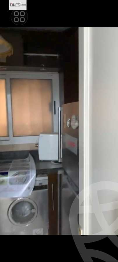 https://aqarmap.com.eg/en/listing/5723010-for-rent-cairo-new-cairo-madinaty