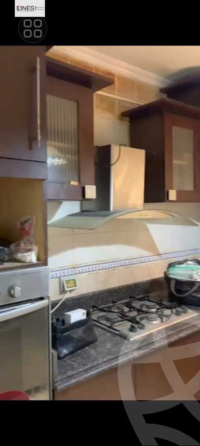 https://aqarmap.com.eg/en/listing/5723010-for-rent-cairo-new-cairo-madinaty
