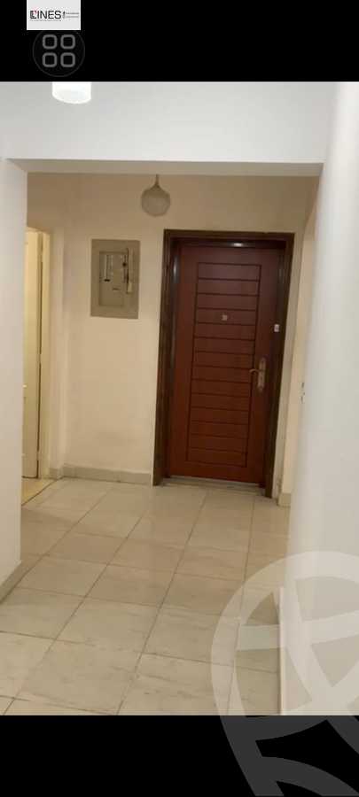 https://aqarmap.com.eg/en/listing/5723010-for-rent-cairo-new-cairo-madinaty