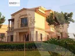 https://aqarmap.com.eg/ar/listing/5723053-for-sale-cairo-new-cairo-madinaty-lmntq-lthlthh-fylt