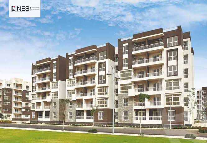 https://aqarmap.com.eg/ar/listing/5722881-for-sale-cairo-new-cairo-madinaty-fourteenth-zone-buildings-fourteenth-zone-buildings