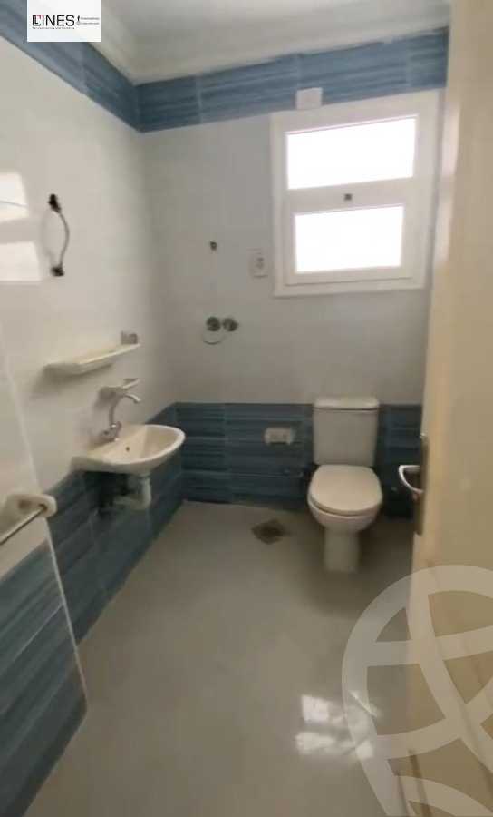 https://aqarmap.com.eg/en/listing/5723136-for-rent-cairo-new-cairo-madinaty-twelfth-zone-buildings