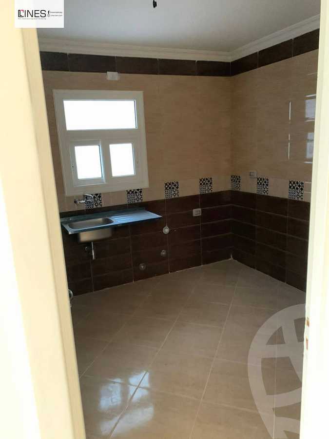 https://aqarmap.com.eg/en/listing/5723188-for-sale-cairo-new-cairo-madinaty-tenth-zone-buildings-group-103
