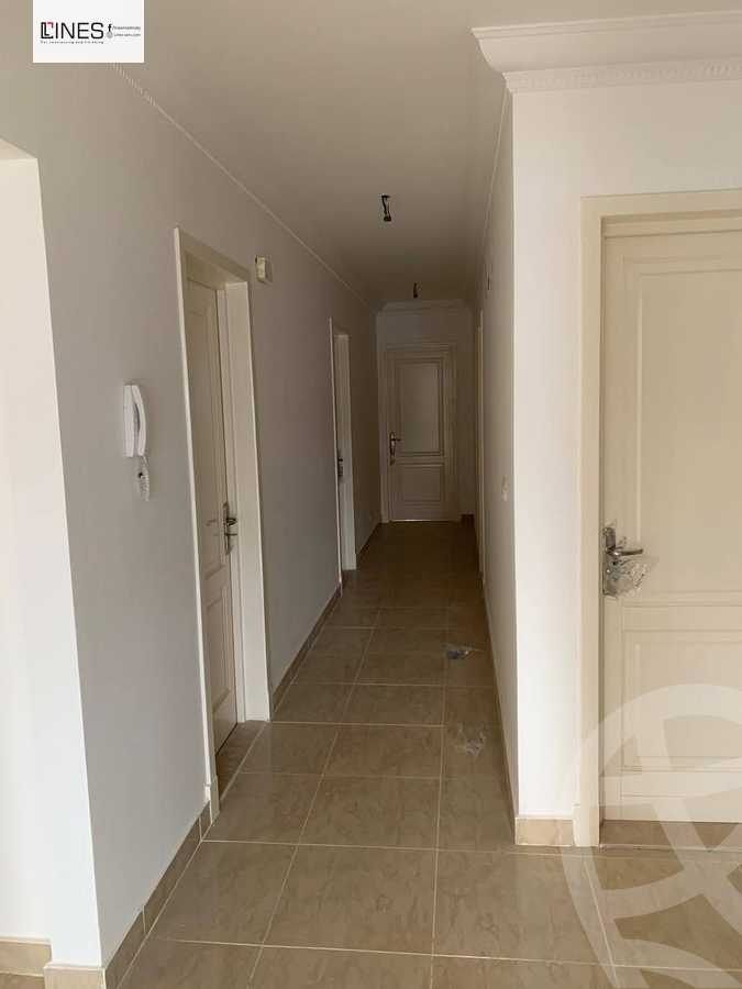 https://aqarmap.com.eg/en/listing/5723188-for-sale-cairo-new-cairo-madinaty-tenth-zone-buildings-group-103