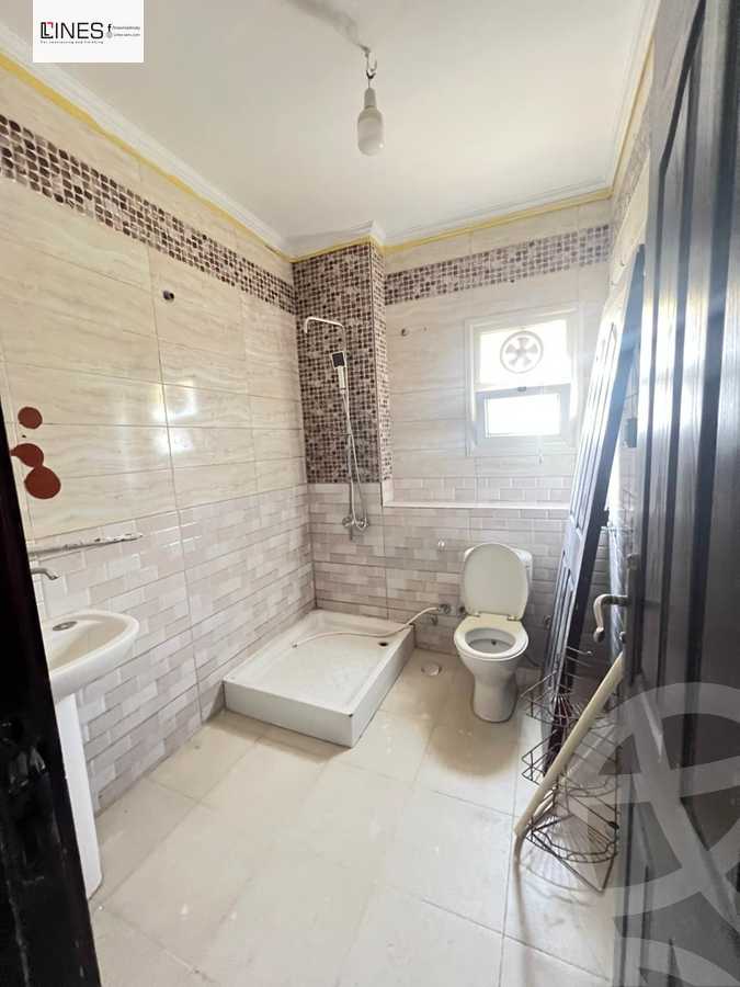 https://aqarmap.com.eg/en/listing/5723265-for-sale-cairo-new-cairo-madinaty