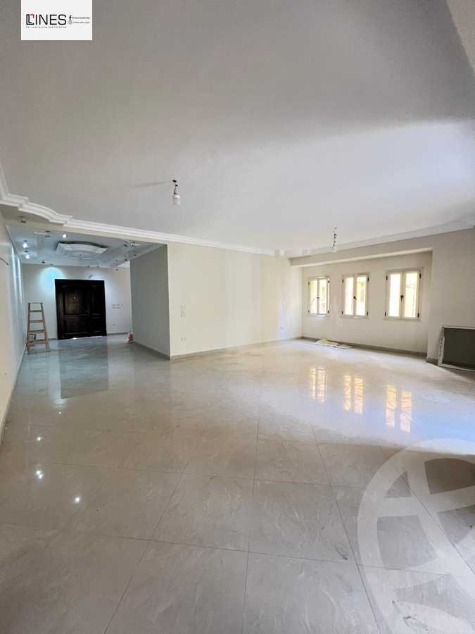 https://aqarmap.com.eg/en/listing/5723265-for-sale-cairo-new-cairo-madinaty