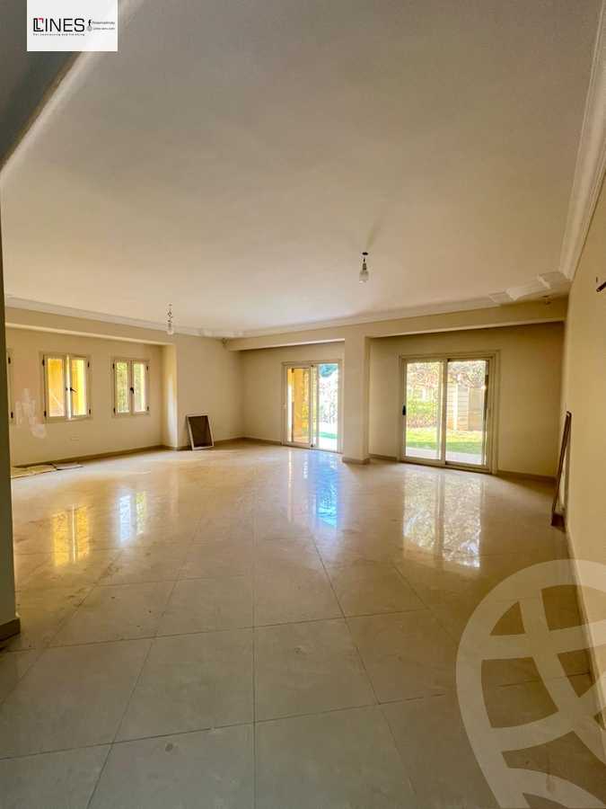 https://aqarmap.com.eg/en/listing/5723265-for-sale-cairo-new-cairo-madinaty