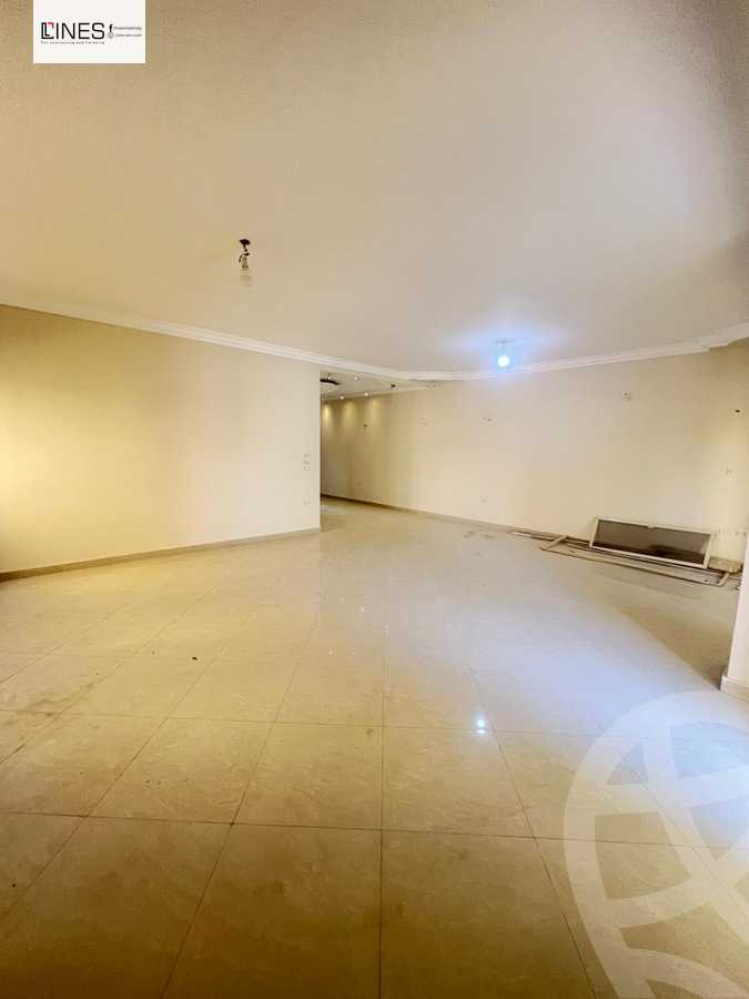 https://aqarmap.com.eg/en/listing/5723265-for-sale-cairo-new-cairo-madinaty