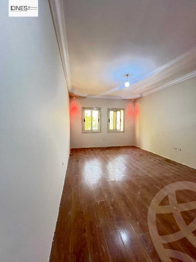 https://aqarmap.com.eg/en/listing/5723265-for-sale-cairo-new-cairo-madinaty