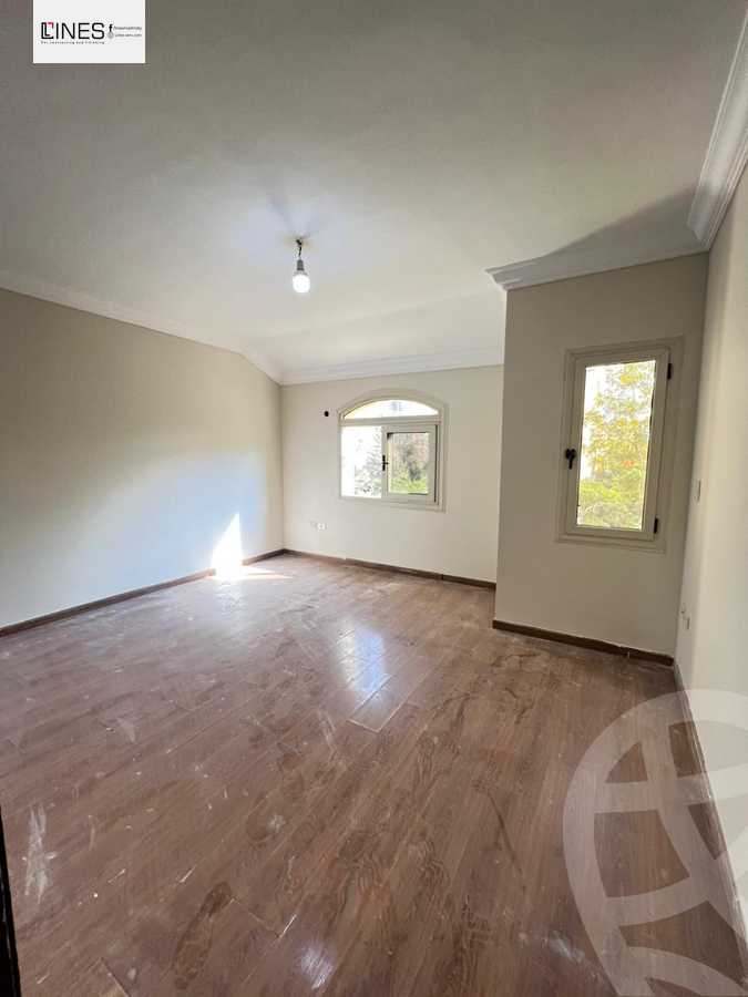 https://aqarmap.com.eg/en/listing/5723265-for-sale-cairo-new-cairo-madinaty