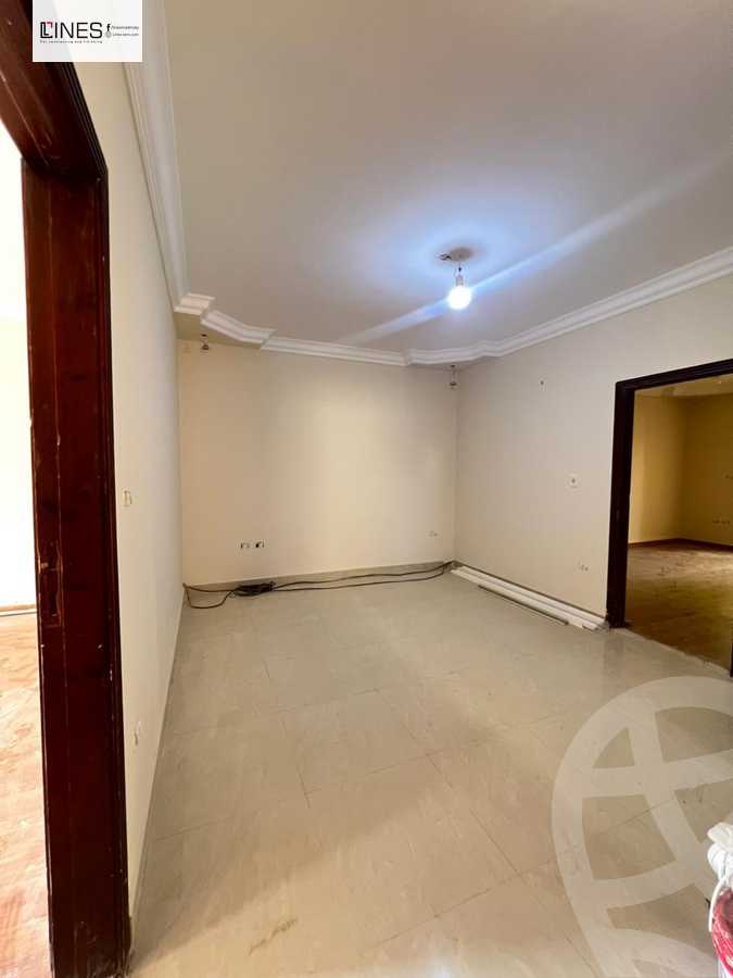 https://aqarmap.com.eg/en/listing/5723265-for-sale-cairo-new-cairo-madinaty