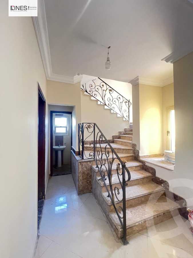https://aqarmap.com.eg/en/listing/5723265-for-sale-cairo-new-cairo-madinaty