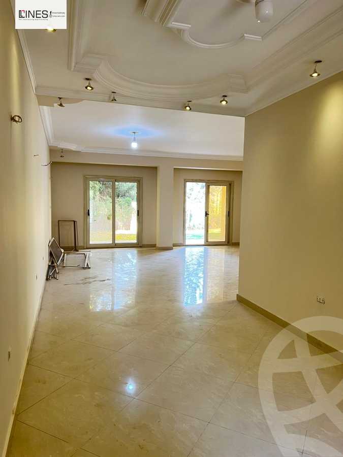 https://aqarmap.com.eg/en/listing/5723265-for-sale-cairo-new-cairo-madinaty