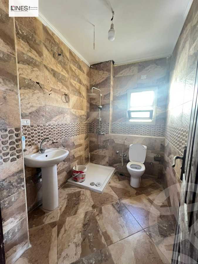 https://aqarmap.com.eg/en/listing/5723265-for-sale-cairo-new-cairo-madinaty