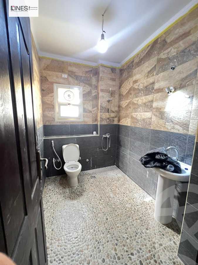 https://aqarmap.com.eg/en/listing/5723265-for-sale-cairo-new-cairo-madinaty