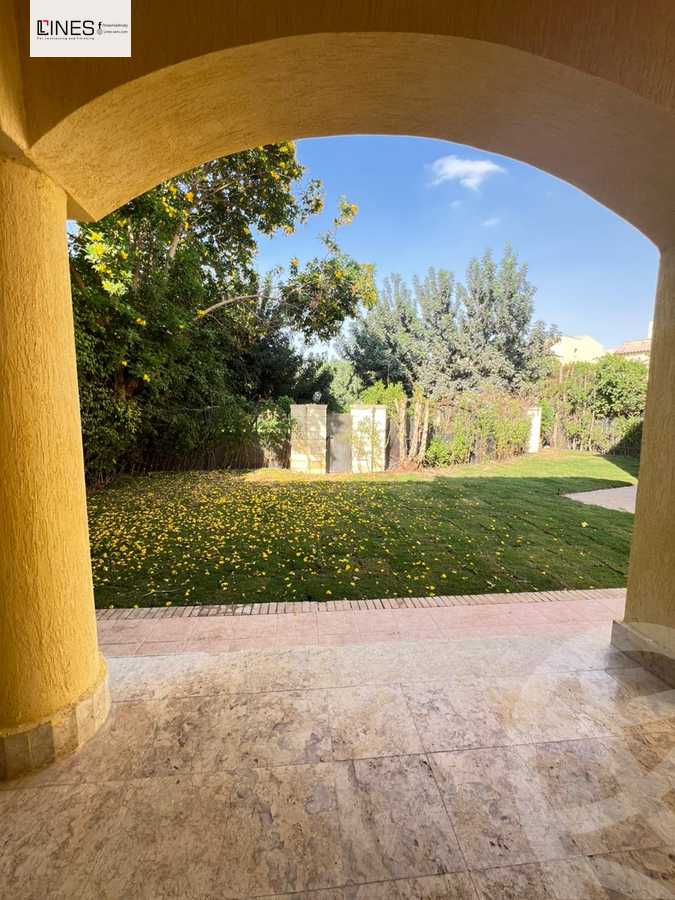 https://aqarmap.com.eg/en/listing/5723265-for-sale-cairo-new-cairo-madinaty