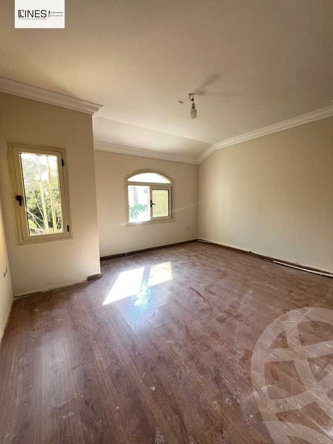 https://aqarmap.com.eg/en/listing/5723265-for-sale-cairo-new-cairo-madinaty