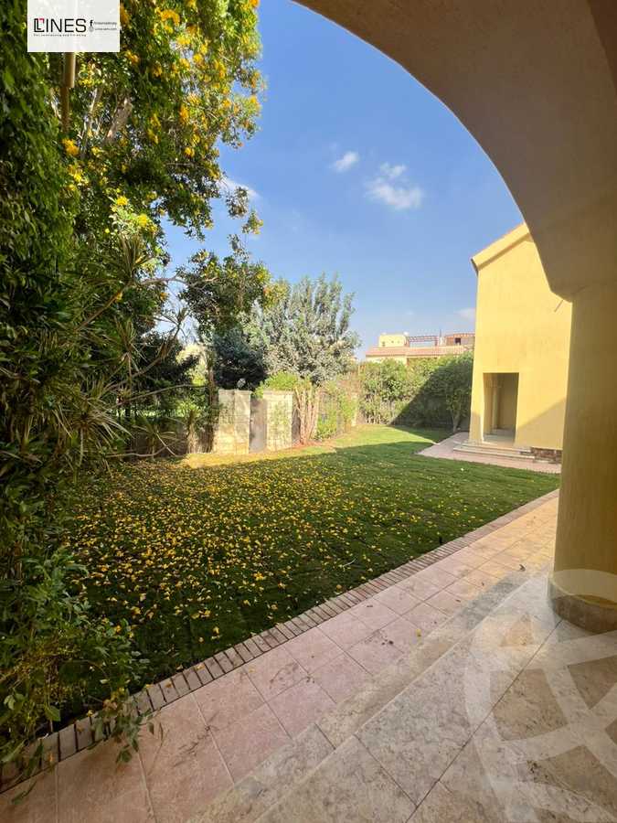 https://aqarmap.com.eg/en/listing/5723265-for-sale-cairo-new-cairo-madinaty