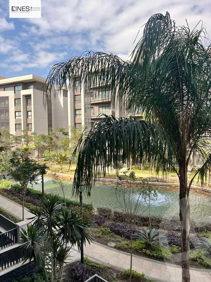 https://aqarmap.com.eg/en/listing/5723429-for-sale-cairo-new-cairo-madinaty-bryfdw