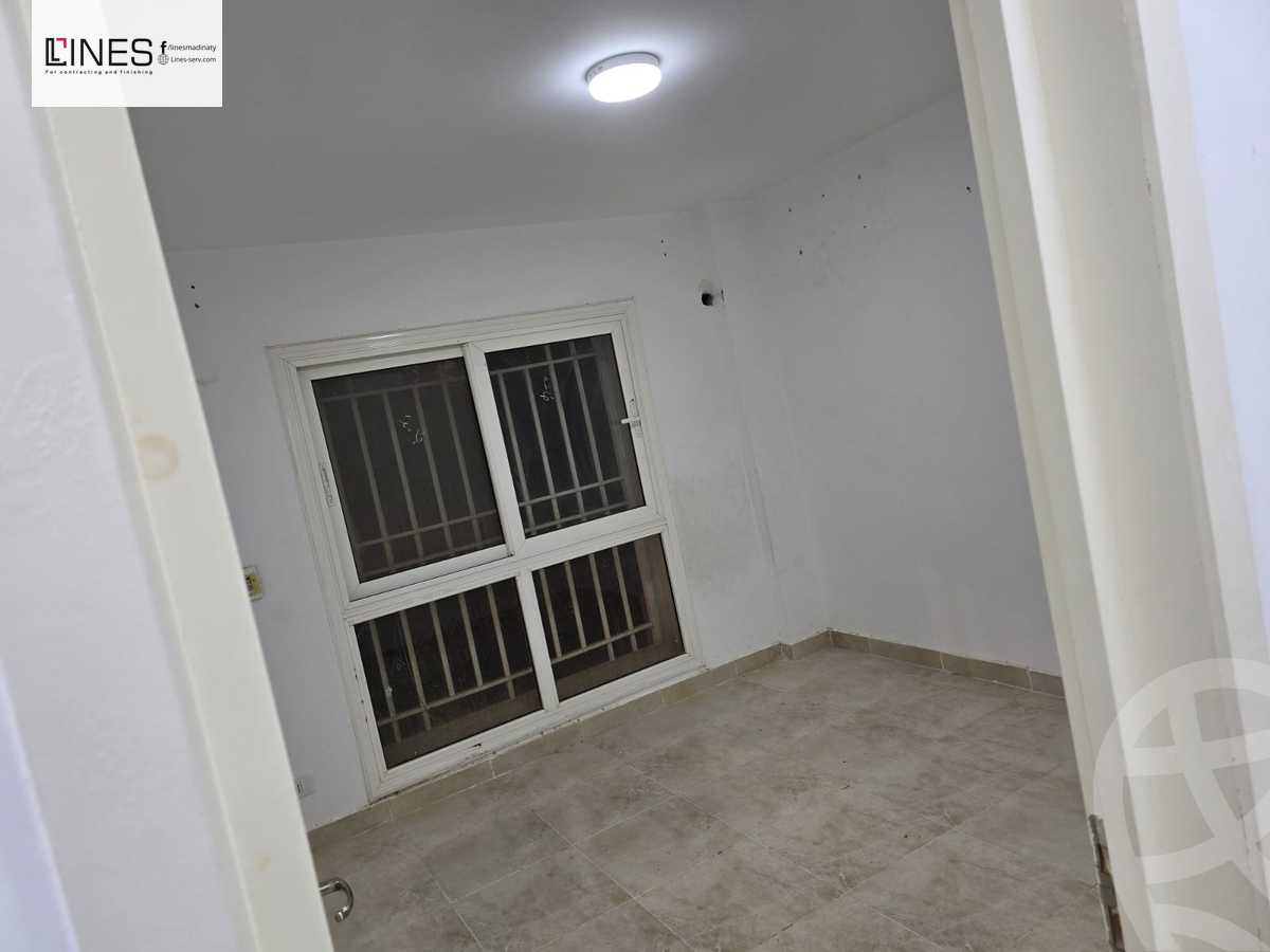 https://aqarmap.com.eg/en/listing/5723442-for-sale-cairo-new-cairo-madinaty-twelfth-zone-buildings