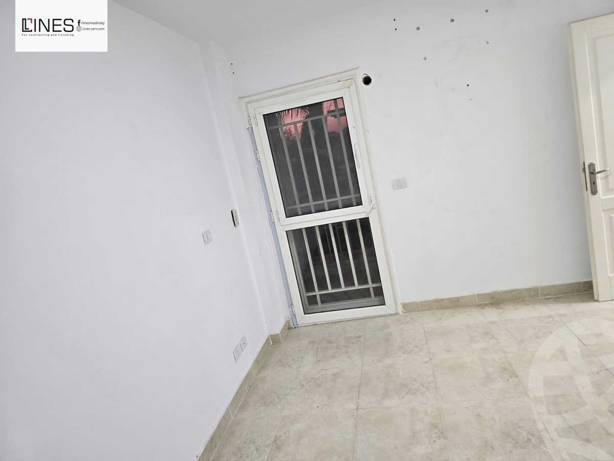 https://aqarmap.com.eg/en/listing/5723442-for-sale-cairo-new-cairo-madinaty-twelfth-zone-buildings