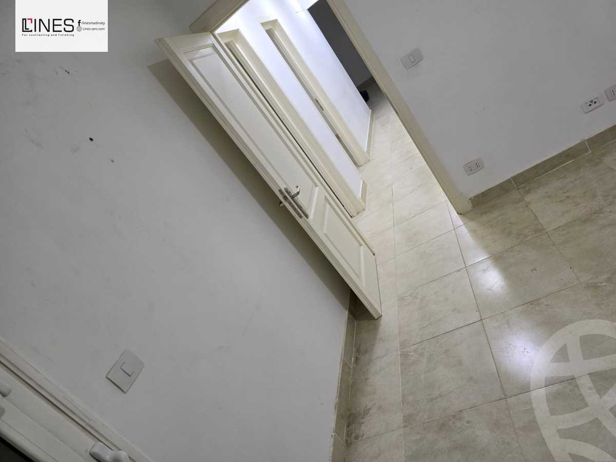 https://aqarmap.com.eg/en/listing/5723442-for-sale-cairo-new-cairo-madinaty-twelfth-zone-buildings