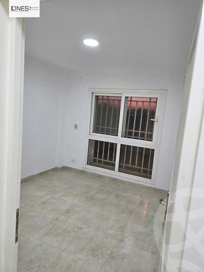 https://aqarmap.com.eg/en/listing/5723442-for-sale-cairo-new-cairo-madinaty-twelfth-zone-buildings