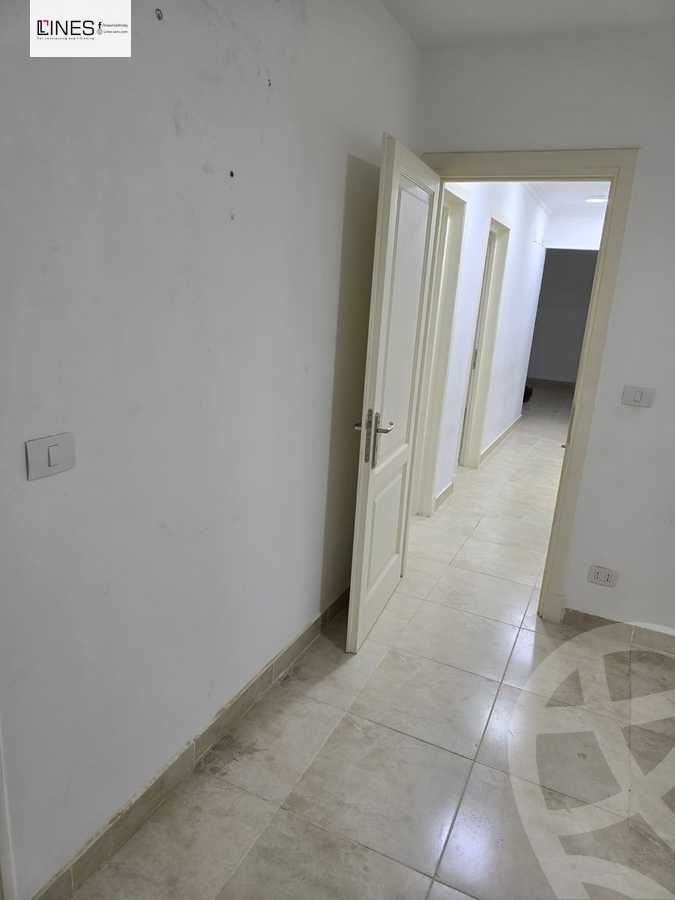 https://aqarmap.com.eg/en/listing/5723442-for-sale-cairo-new-cairo-madinaty-twelfth-zone-buildings