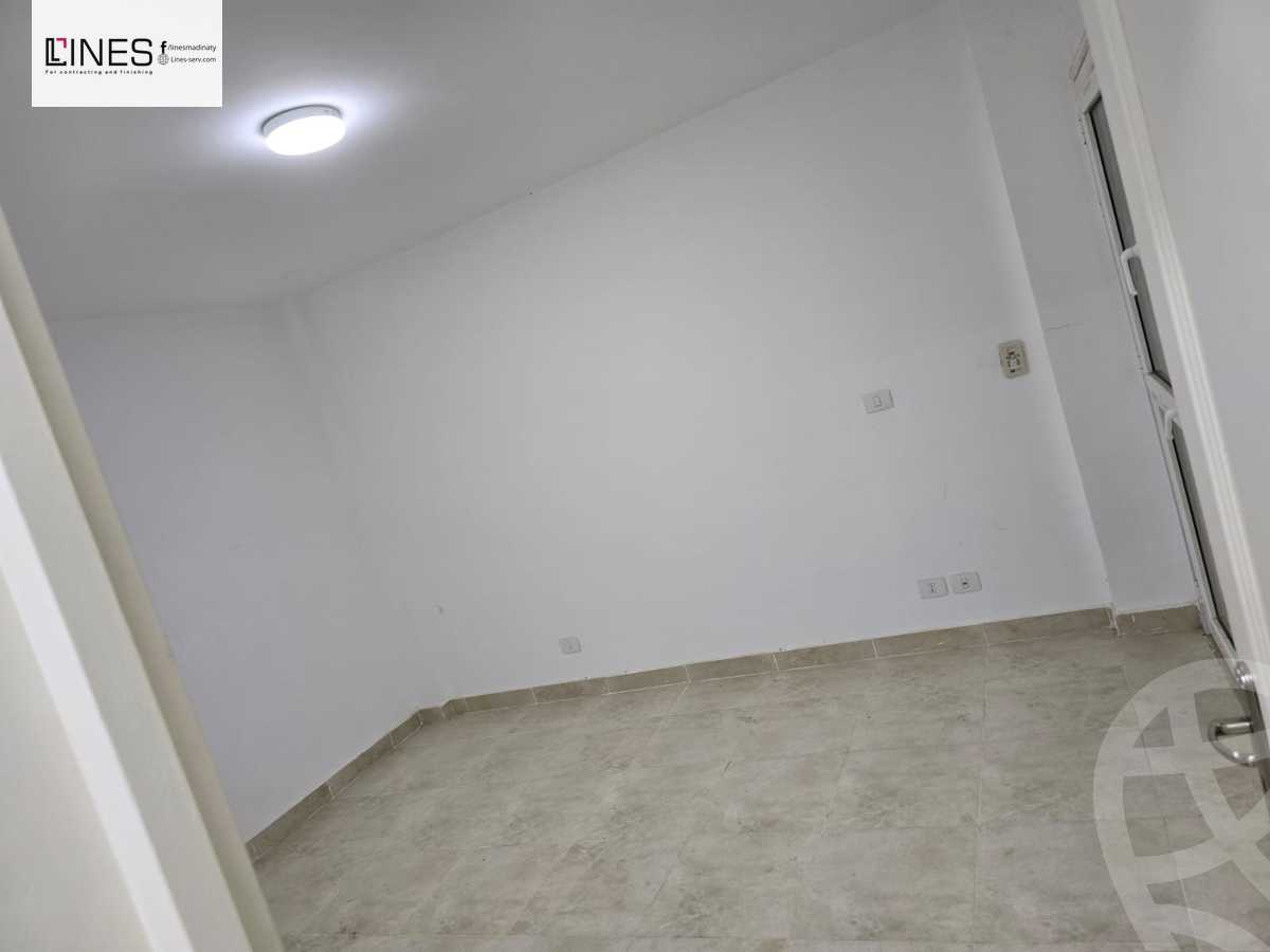 https://aqarmap.com.eg/en/listing/5723442-for-sale-cairo-new-cairo-madinaty-twelfth-zone-buildings