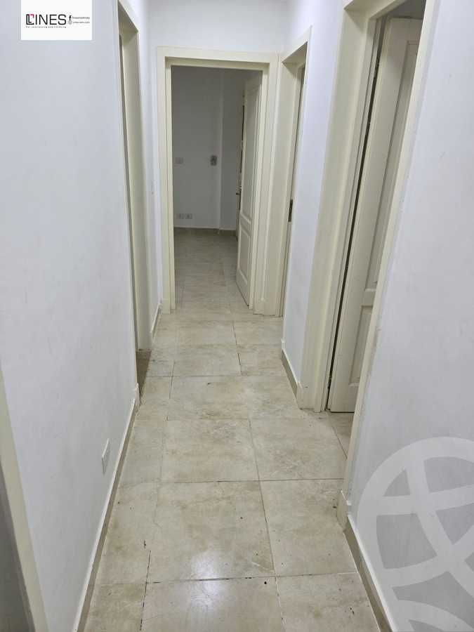 https://aqarmap.com.eg/en/listing/5723442-for-sale-cairo-new-cairo-madinaty-twelfth-zone-buildings