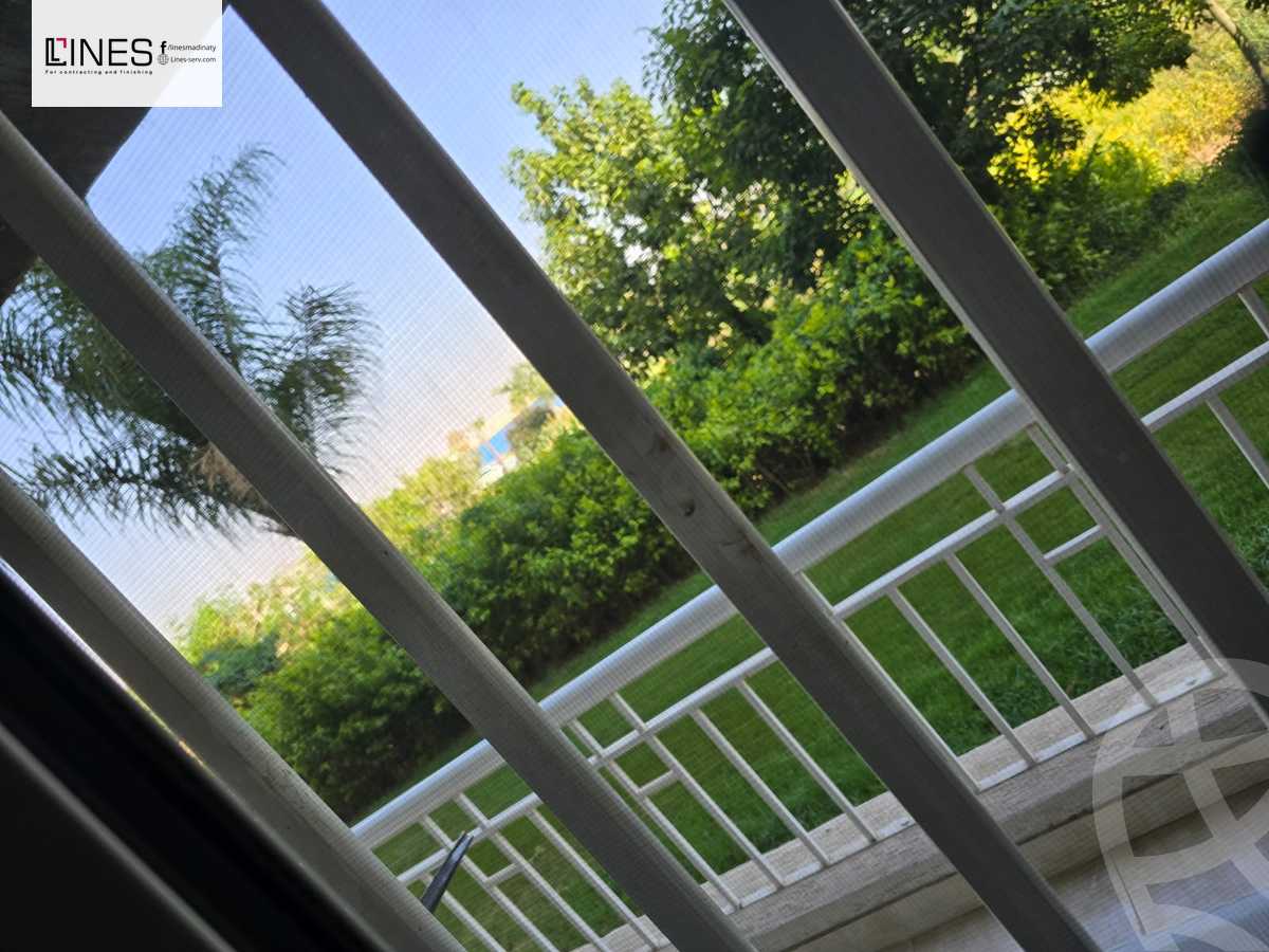 https://aqarmap.com.eg/en/listing/5723442-for-sale-cairo-new-cairo-madinaty-twelfth-zone-buildings