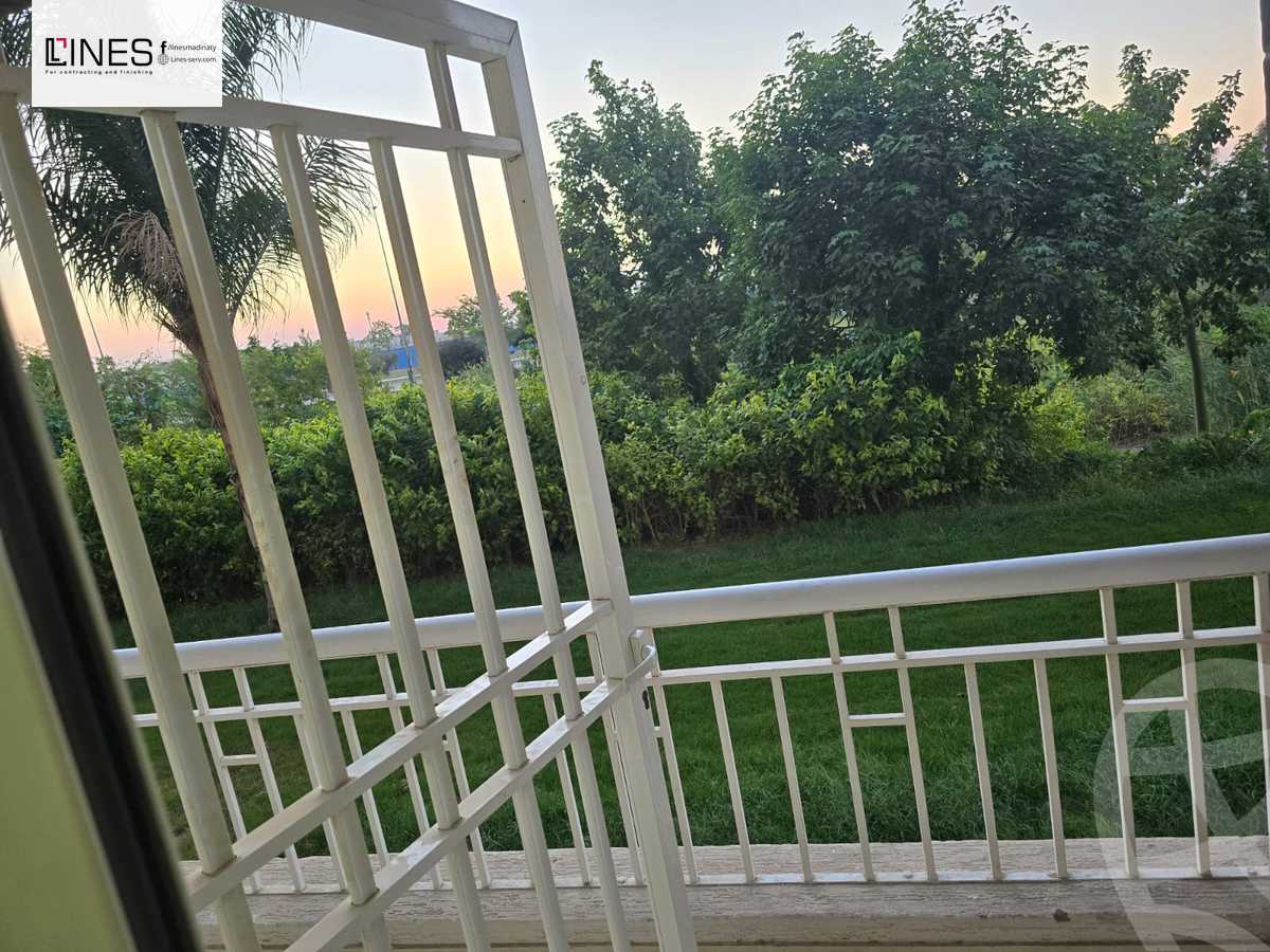 https://aqarmap.com.eg/en/listing/5723442-for-sale-cairo-new-cairo-madinaty-twelfth-zone-buildings