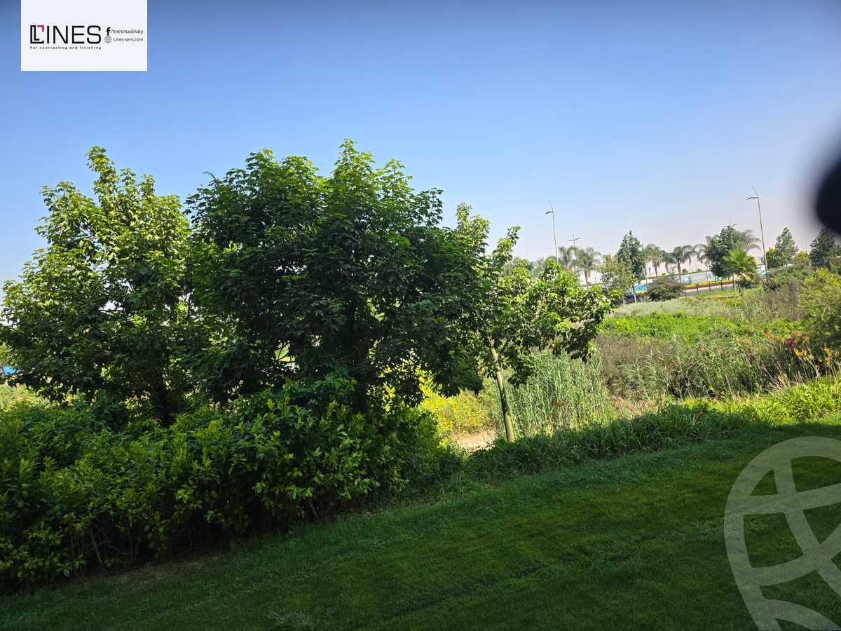 https://aqarmap.com.eg/en/listing/5723442-for-sale-cairo-new-cairo-madinaty-twelfth-zone-buildings