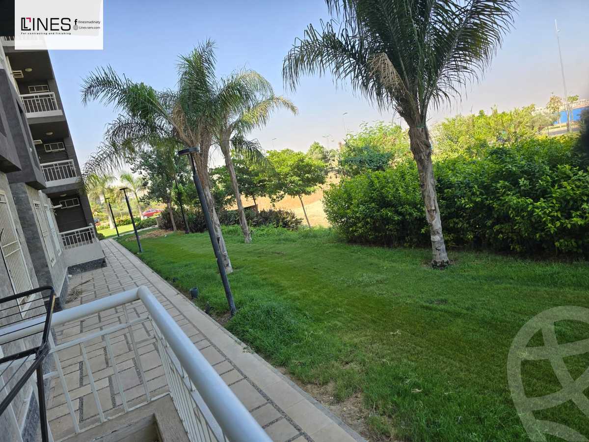 https://aqarmap.com.eg/en/listing/5723442-for-sale-cairo-new-cairo-madinaty-twelfth-zone-buildings