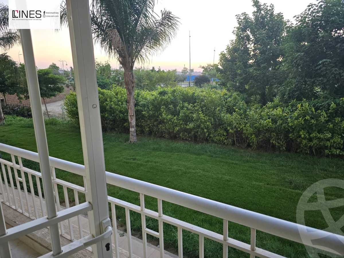 https://aqarmap.com.eg/en/listing/5723442-for-sale-cairo-new-cairo-madinaty-twelfth-zone-buildings