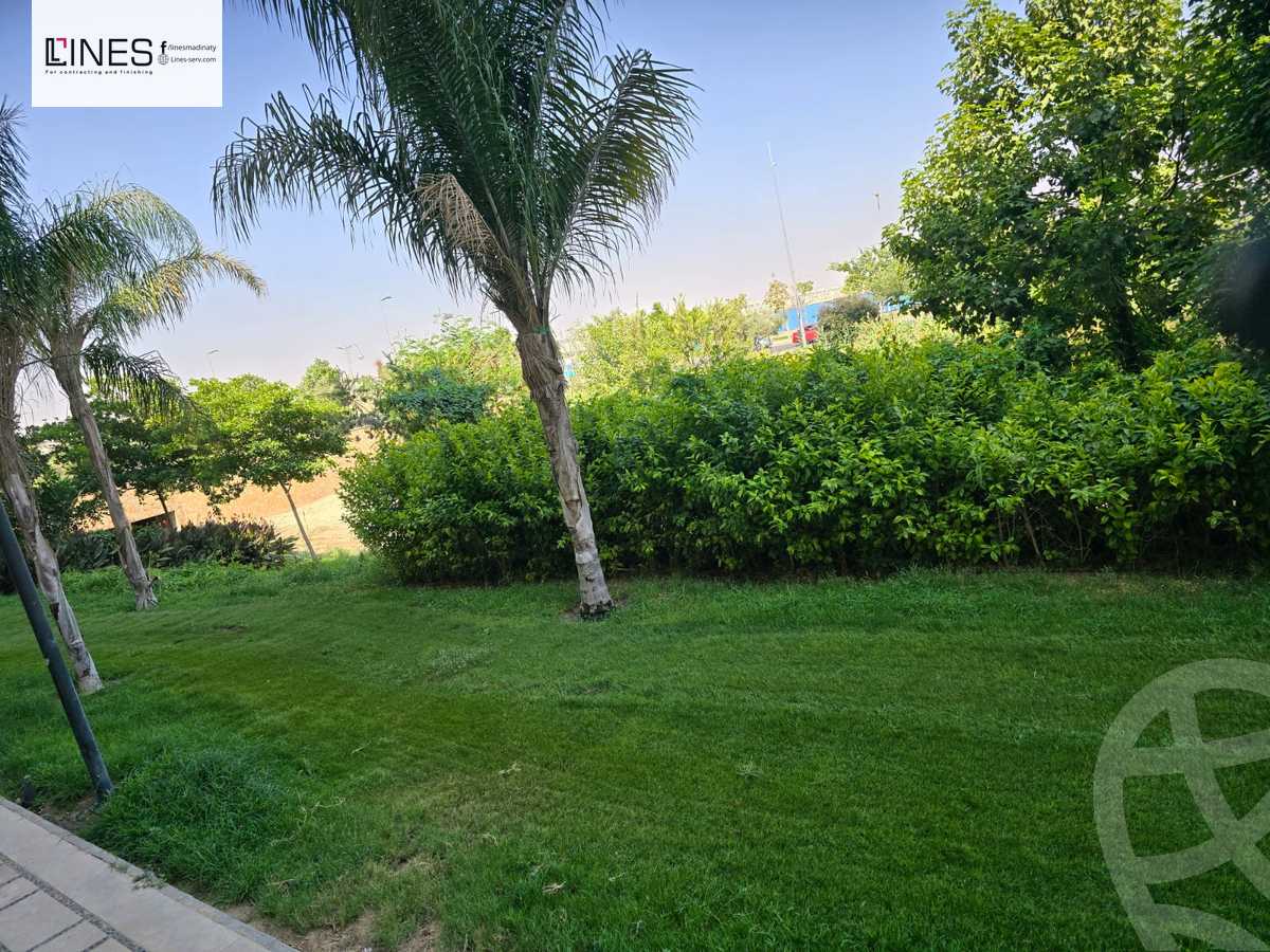 https://aqarmap.com.eg/en/listing/5723442-for-sale-cairo-new-cairo-madinaty-twelfth-zone-buildings