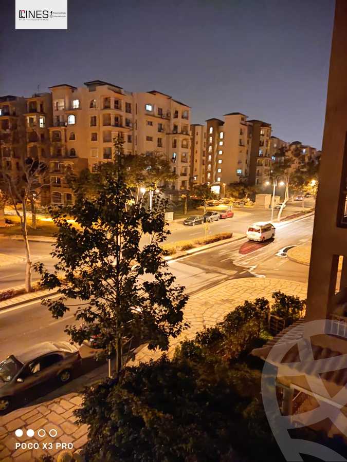 https://aqarmap.com.eg/en/listing/5723457-for-sale-cairo-new-cairo-madinaty-third-zone-buildings-talaat-moustafa-road