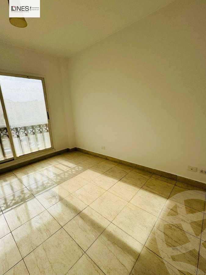 https://aqarmap.com.eg/en/listing/5723457-for-sale-cairo-new-cairo-madinaty-third-zone-buildings-talaat-moustafa-road