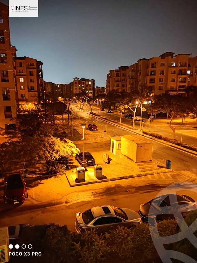 https://aqarmap.com.eg/en/listing/5723457-for-sale-cairo-new-cairo-madinaty-third-zone-buildings-talaat-moustafa-road