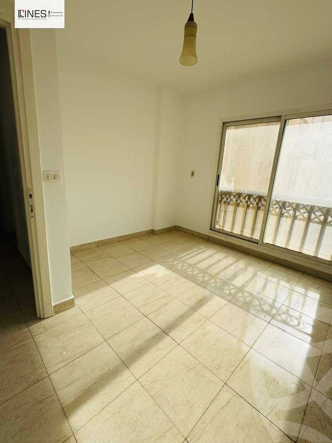 https://aqarmap.com.eg/en/listing/5723457-for-sale-cairo-new-cairo-madinaty-third-zone-buildings-talaat-moustafa-road