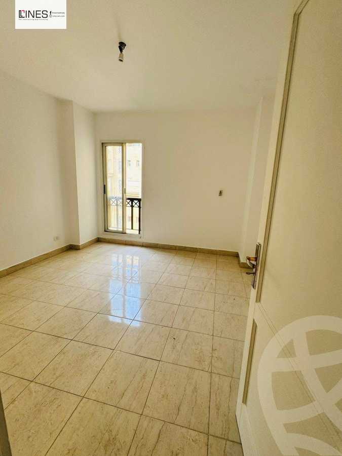 https://aqarmap.com.eg/en/listing/5723457-for-sale-cairo-new-cairo-madinaty-third-zone-buildings-talaat-moustafa-road