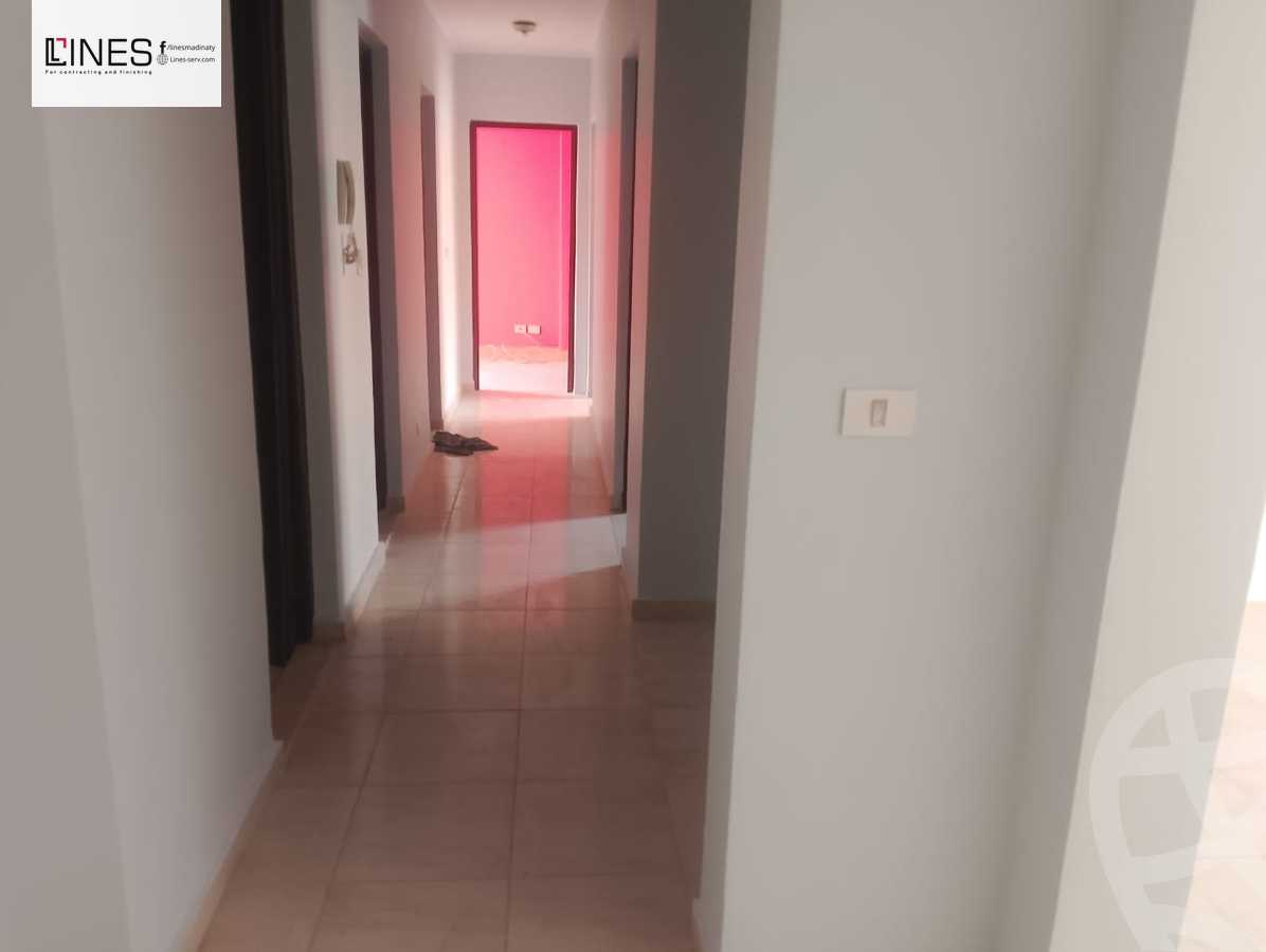 https://aqarmap.com.eg/en/listing/5723457-for-sale-cairo-new-cairo-madinaty-third-zone-buildings-talaat-moustafa-road