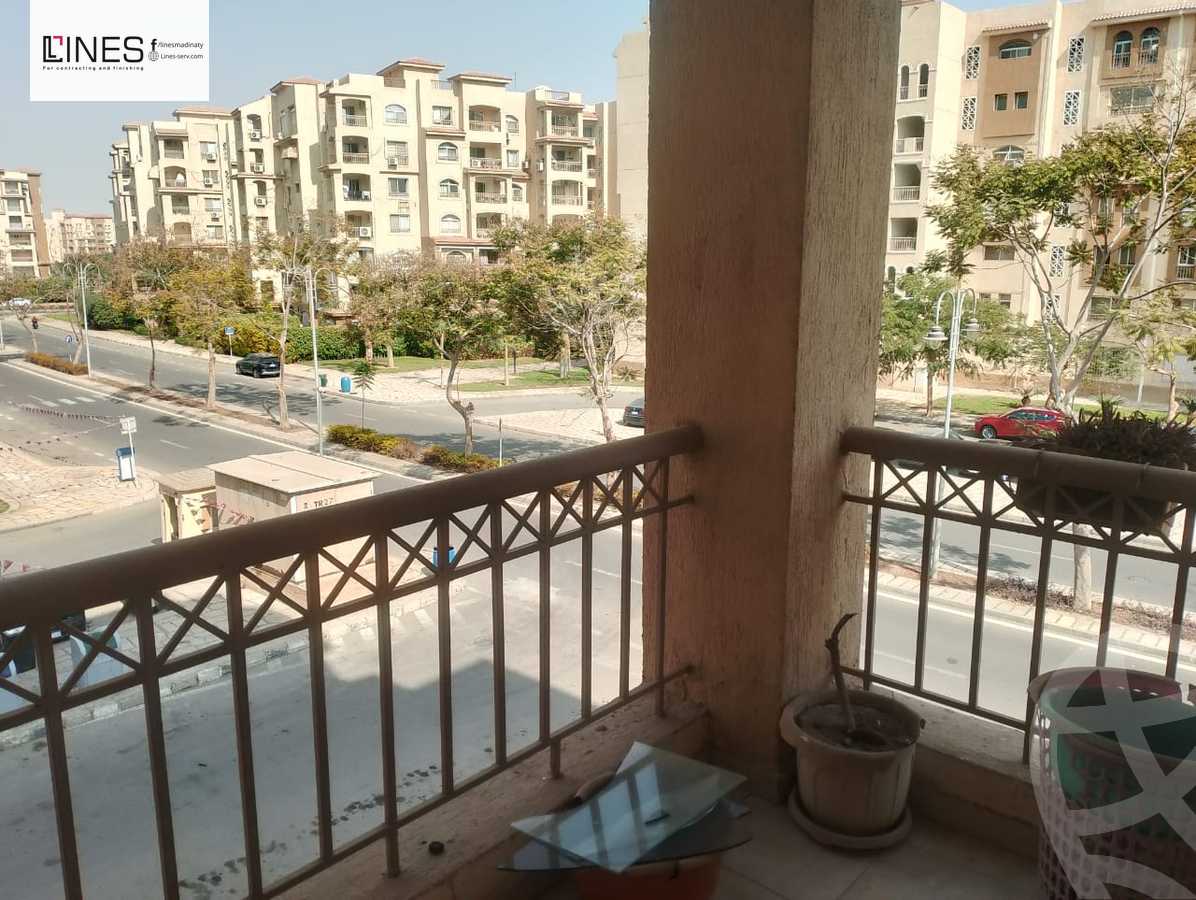 https://aqarmap.com.eg/en/listing/5723457-for-sale-cairo-new-cairo-madinaty-third-zone-buildings-talaat-moustafa-road