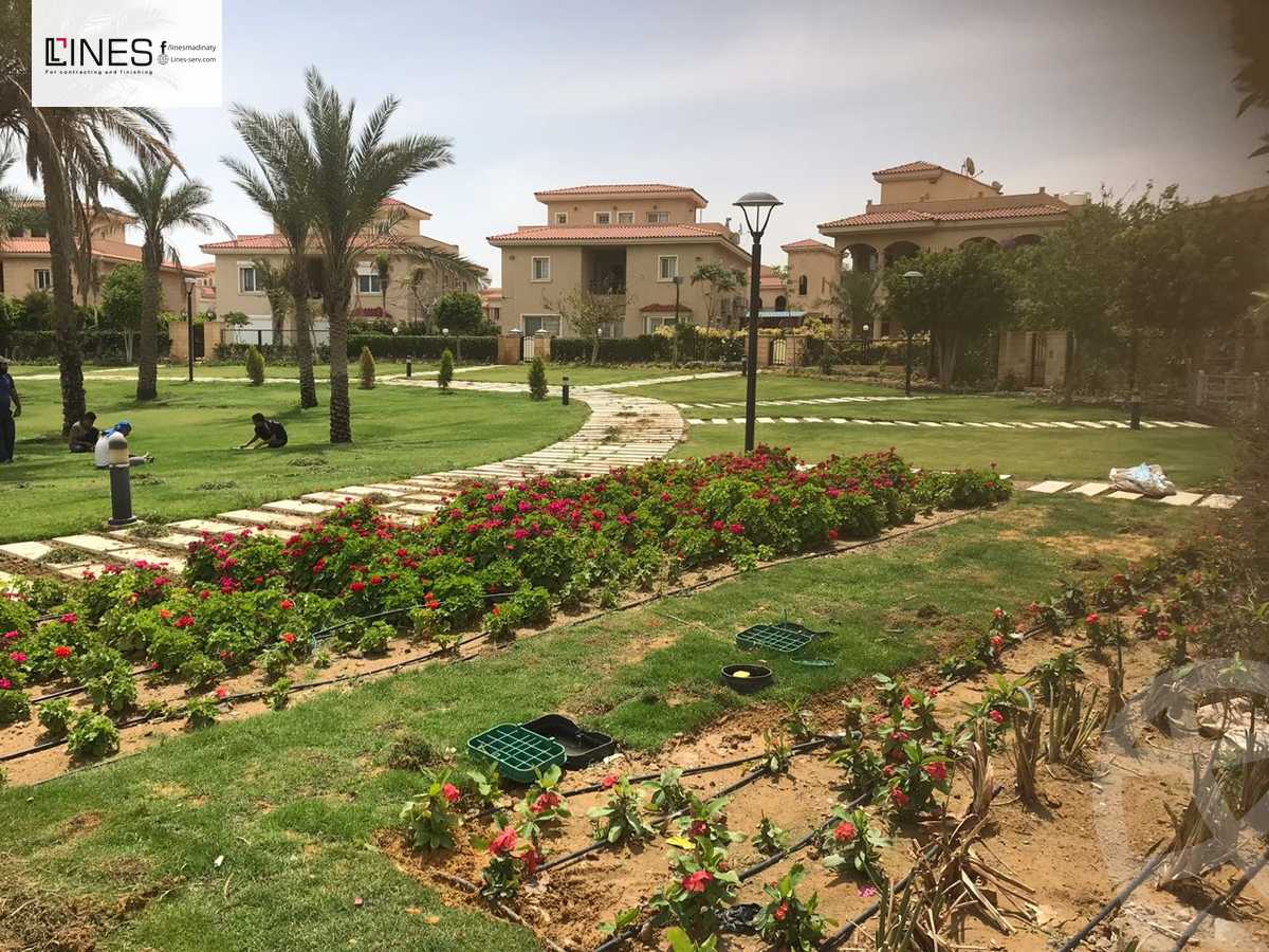 https://aqarmap.com.eg/en/listing/5723472-for-rent-cairo-new-cairo-madinaty