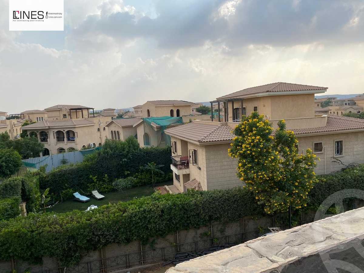 https://aqarmap.com.eg/en/listing/5723472-for-rent-cairo-new-cairo-madinaty